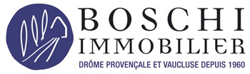 agence immobiliere vaucluse 