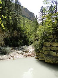 river aulan